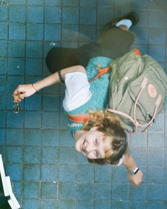 [ Undefined: article-review-plain ]