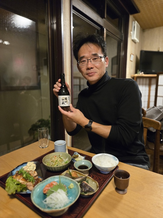 [ Undefined: article-review-plain ]