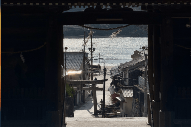 Where to Find the Best Oysters in Japan: Sakoshi, Hyogo Travel Guide