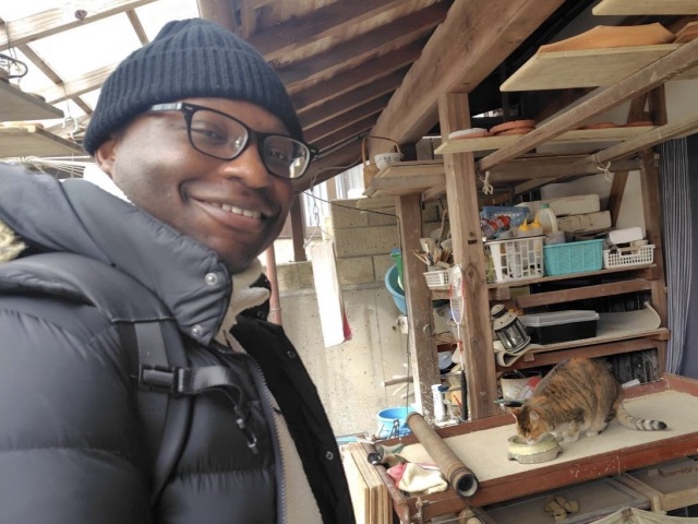 [ Undefined: article-review-plain ]