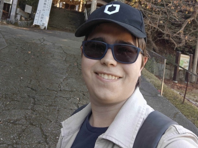 [ Undefined: article-review-plain ]