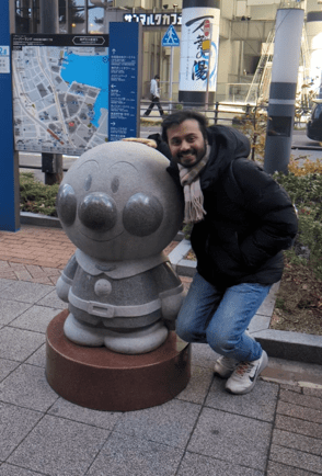 [ Undefined: article-review-plain ]