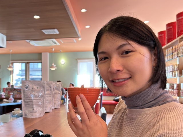 [ Undefined: article-review-plain ]