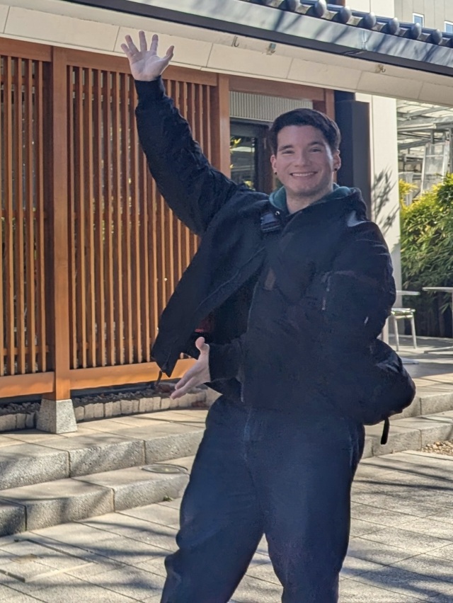 [ Undefined: article-review-plain ]