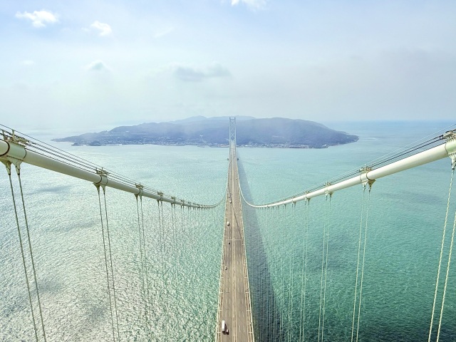 Enjoy the Latest Trends and Local Charms in Hyogo with the JR-WEST RAIL PASS