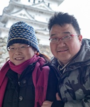 [ Undefined: article-review-plain ]