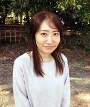 [ Undefined: article-review-plain ]