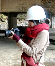 [ Undefined: article-review-plain ]