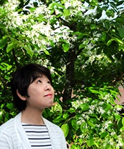 [ Undefined: article-review-plain ]