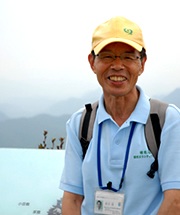 [ Undefined: article-review-plain ]