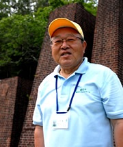 [ Undefined: article-review-plain ]