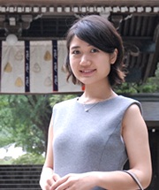 [ Undefined: article-review-plain ]