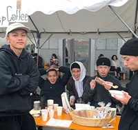 [ Undefined: article-review-plain ]