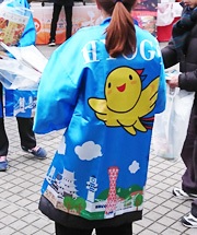 [ Undefined: article-review-plain ]