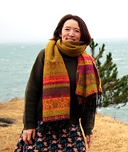 [ Undefined: article-review-plain ]