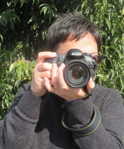 [ Undefined: article-review-plain ]