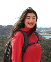 [ Undefined: article-review-plain ]