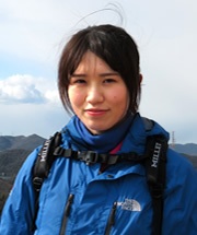 [ Undefined: article-review-plain ]