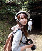 [ Undefined: article-review-plain ]