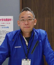 [ Undefined: article-review-plain ]