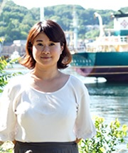 [ Undefined: article-review-plain ]