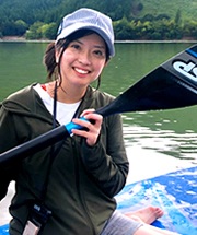 [ Undefined: article-review-plain ]