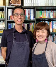 [ Undefined: article-review-plain ]