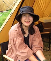 [ Undefined: article-review-plain ]