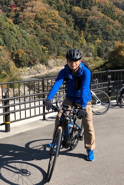 [ Undefined: article-review-plain ]