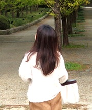 [ Undefined: article-review-plain ]