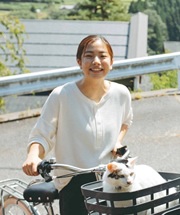 [ Undefined: article-review-plain ]