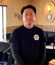 [ Undefined: article-review-plain ]