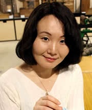 [ Undefined: article-review-plain ]