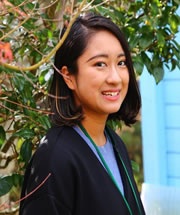 [ Undefined: article-review-plain ]