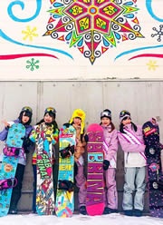 [ Undefined: article-review-plain ]