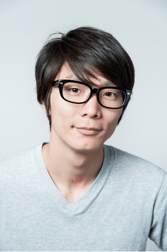 [ Undefined: article-review-plain ]