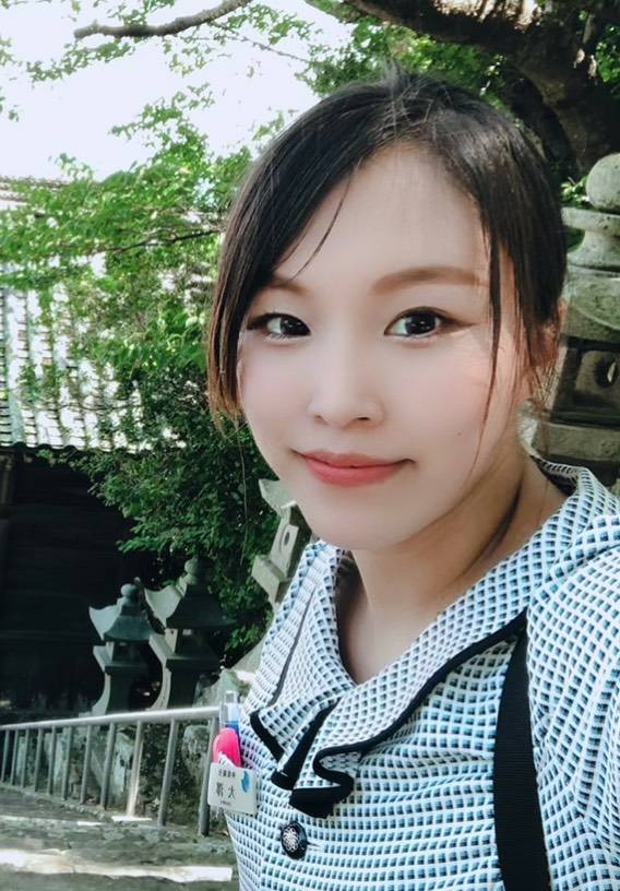 [ Undefined: article-review-plain ]