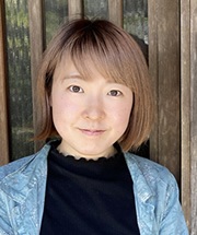 [ Undefined: article-review-plain ]