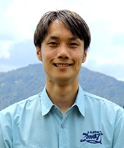 [ Undefined: article-review-plain ]