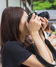 [ Undefined: article-review-plain ]