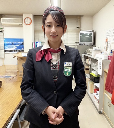 [ Undefined: article-review-plain ]