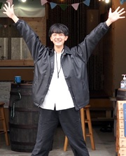 [ Undefined: article-review-plain ]