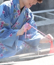 [ Undefined: article-review-plain ]