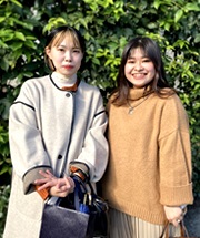 [ Undefined: article-review-plain ]