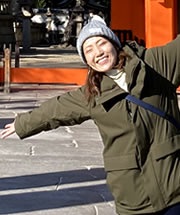 [ Undefined: article-review-plain ]