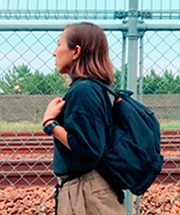 [ Undefined: article-review-plain ]