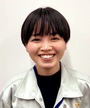 [ Undefined: article-review-plain ]