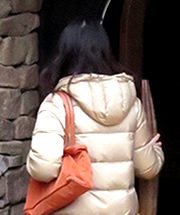 [ Undefined: article-review-plain ]