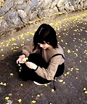 [ Undefined: article-review-plain ]