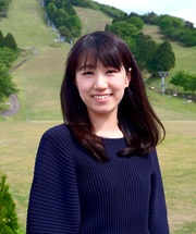 [ Undefined: article-review-plain ]